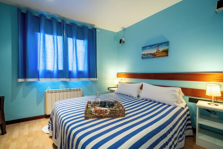 Room 52 of 134