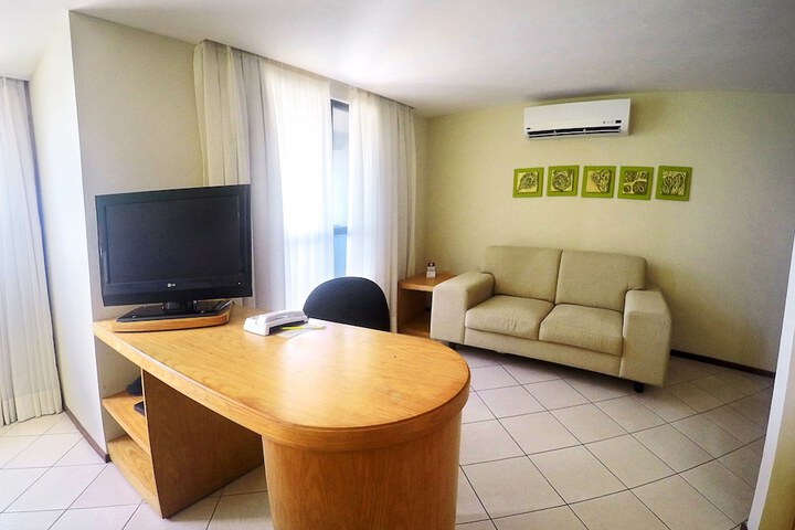 Room 15 of 63