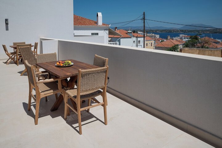 Terrace/Patio 173 of 182
