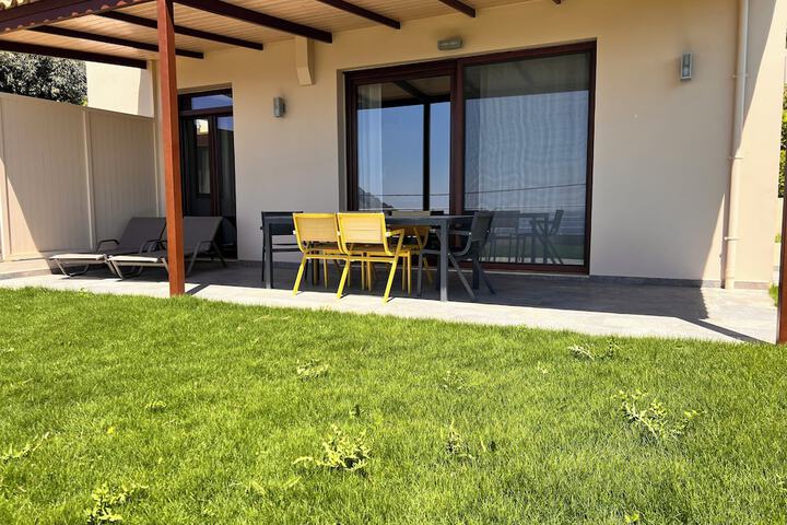 Terrace/Patio 47 of 73