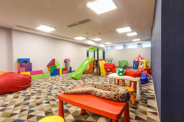 Childrens Activities 70 of 108