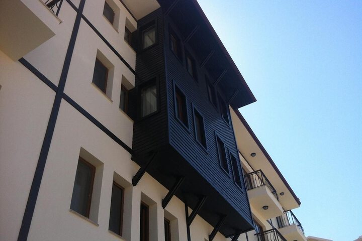 Hotel 47 of 50