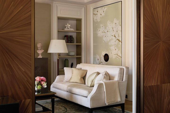 Room 27 of 82