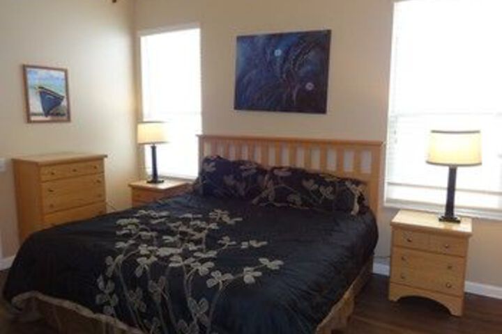 Room 22 of 43