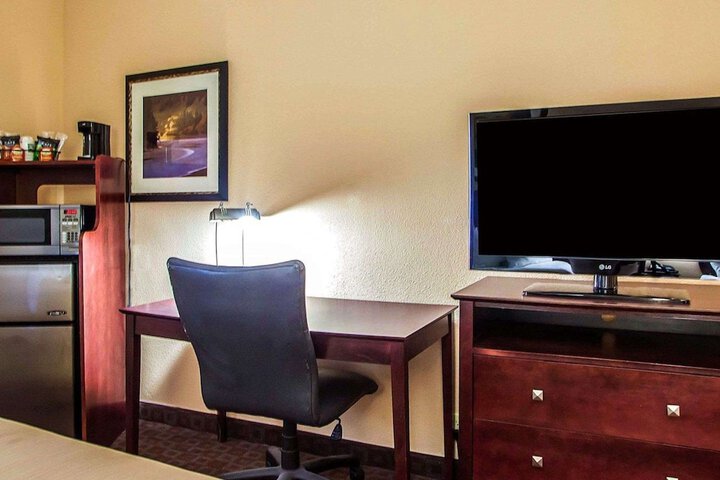 Room 20 of 47