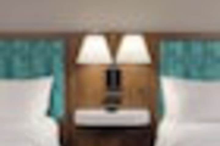 Room 59 of 261