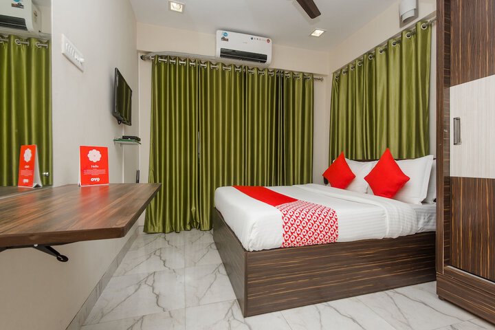 Room 17 of 21
