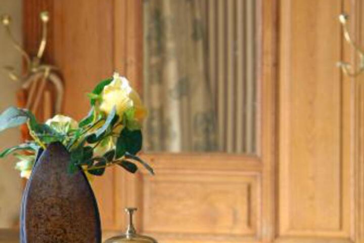 General 26 of 48