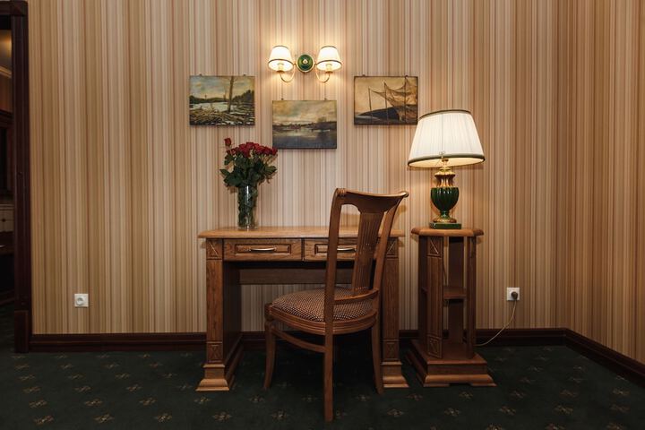 Room 39 of 128
