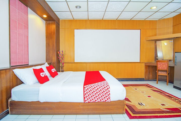 Room 23 of 57