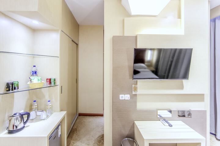 Room 20 of 64