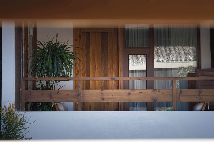 Hotel Interior 56 of 67