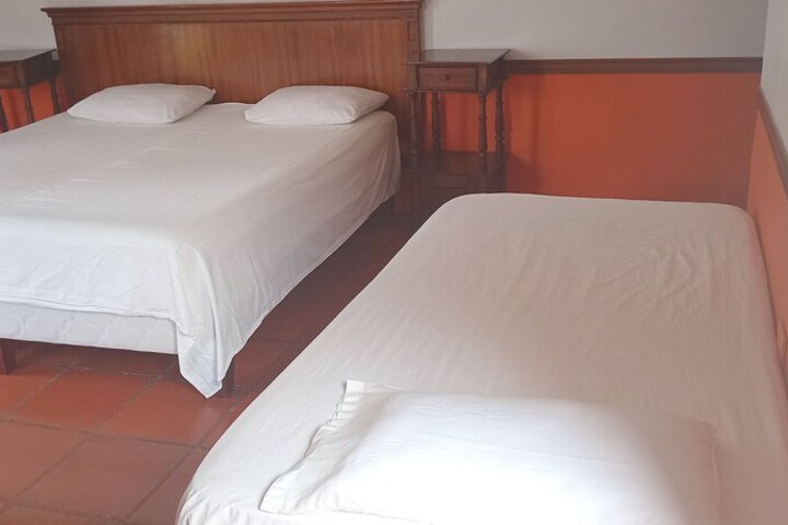 Room 18 of 89