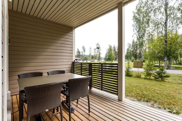 Terrace/Patio 76 of 185