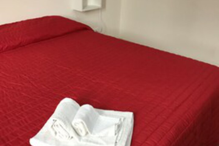 Room 22 of 30