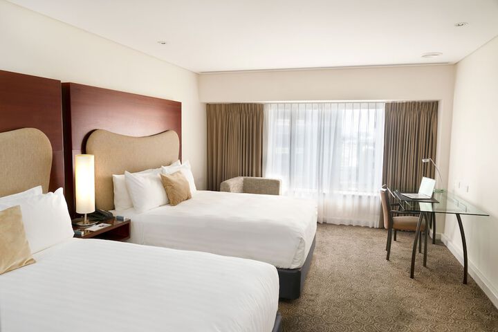 Room 20 of 103