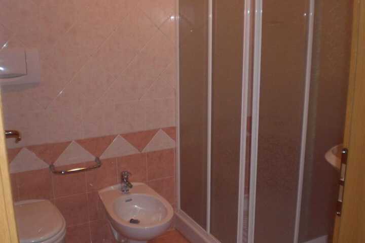 Bathroom Vanities