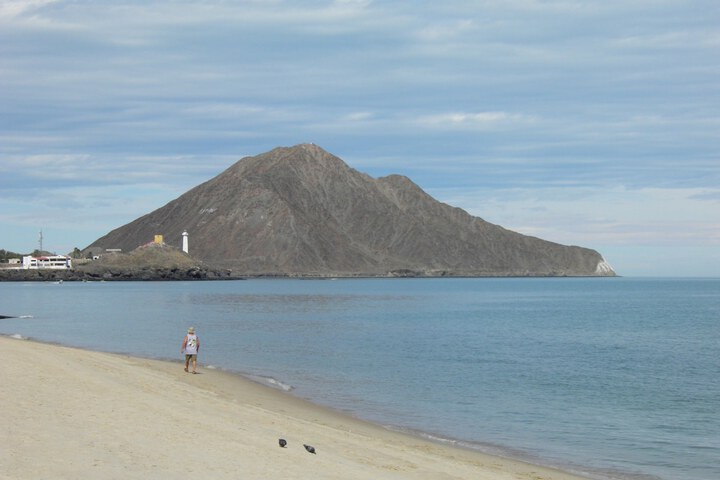 Beach 76 of 86