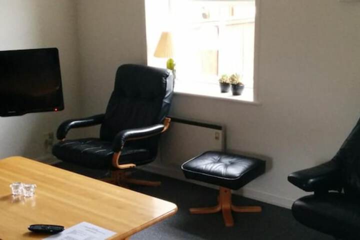 Room 9 of 34