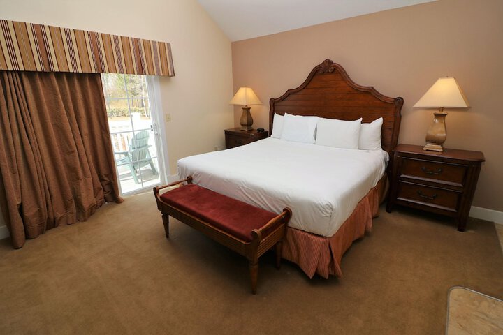 Room 20 of 126