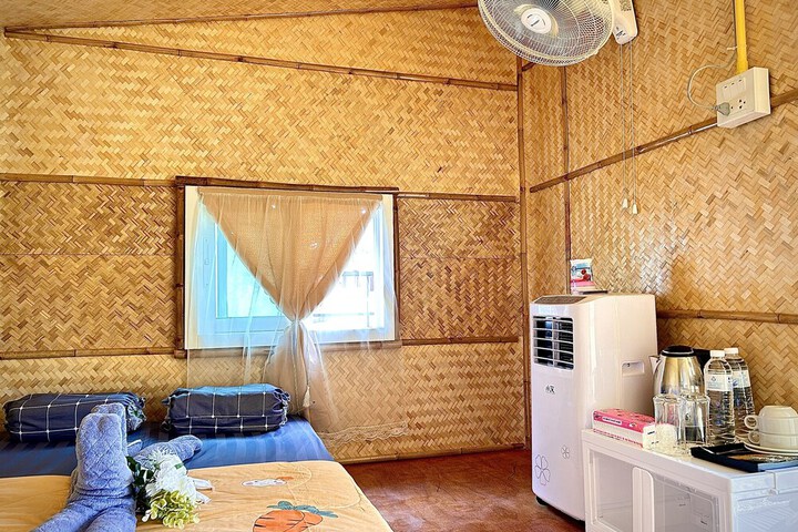 Room 3 of 18