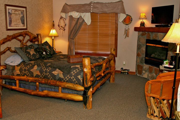 Room 5 of 57