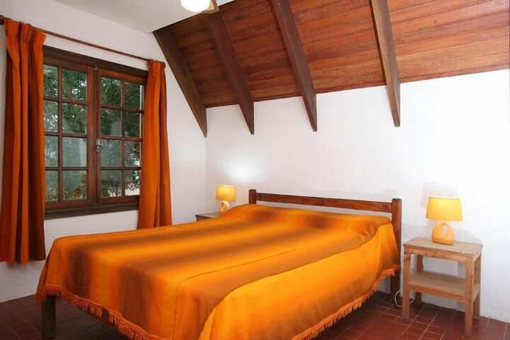 Room 3 of 16
