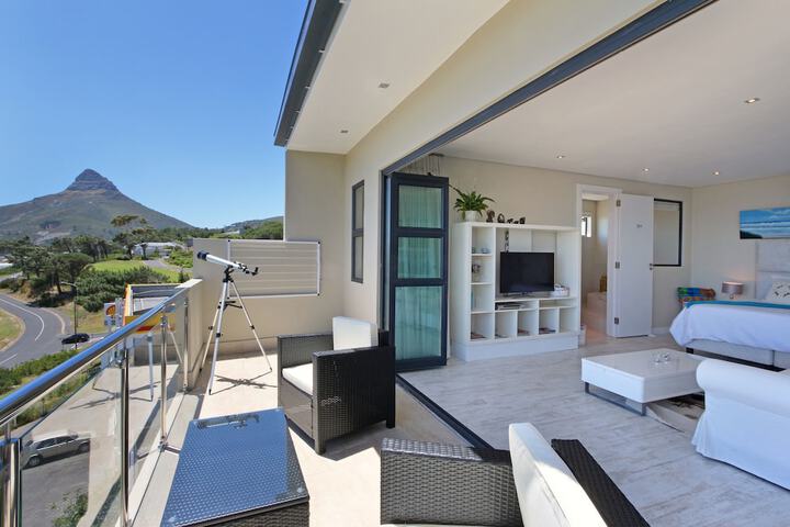 Terrace/Patio 69 of 113