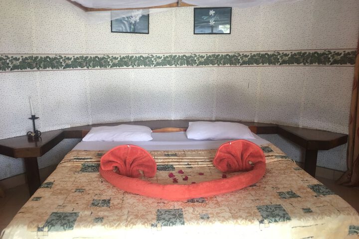 Room 3 of 30