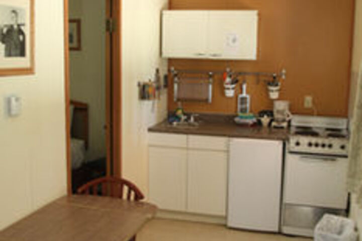 Room 36 of 46