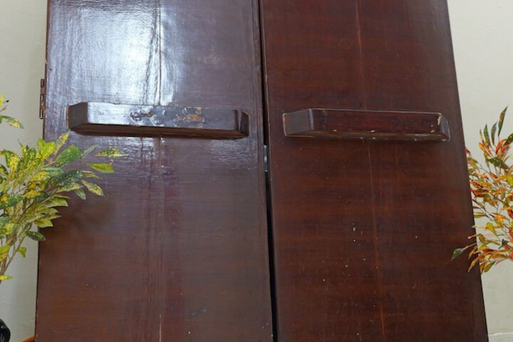 Room 41 of 64