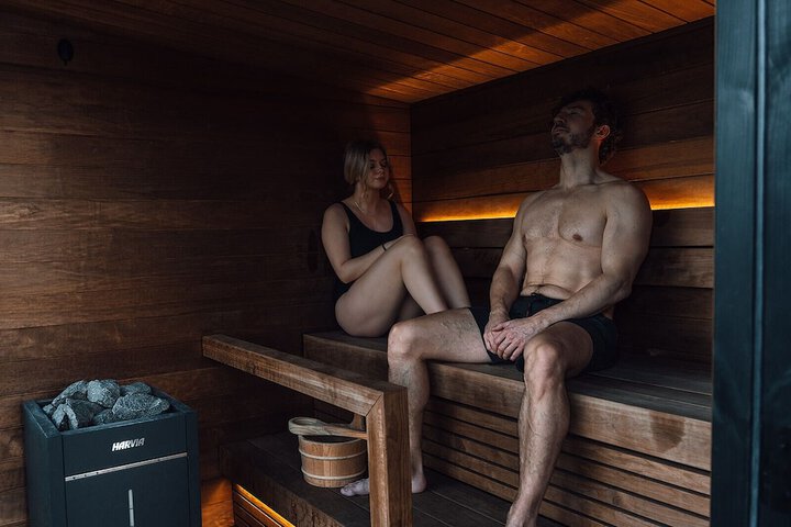 Spa 65 of 122