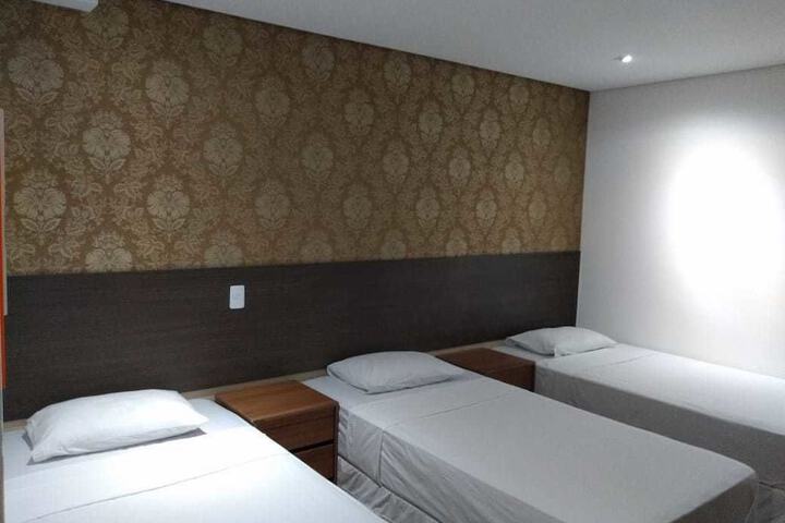 Room 2 of 12