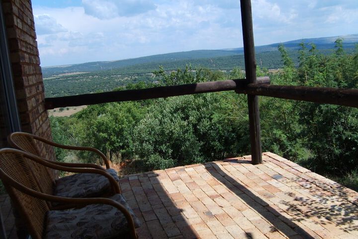 Terrace/Patio 43 of 79