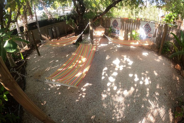 Property Grounds 27 of 39