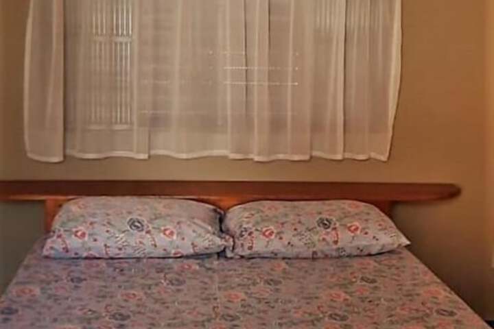 Room 25 of 68