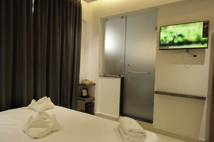 Room 26 of 51