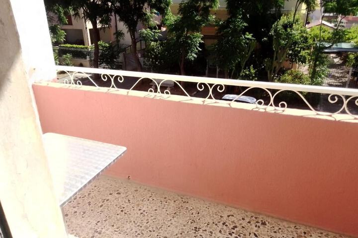 Terrace/Patio 28 of 67