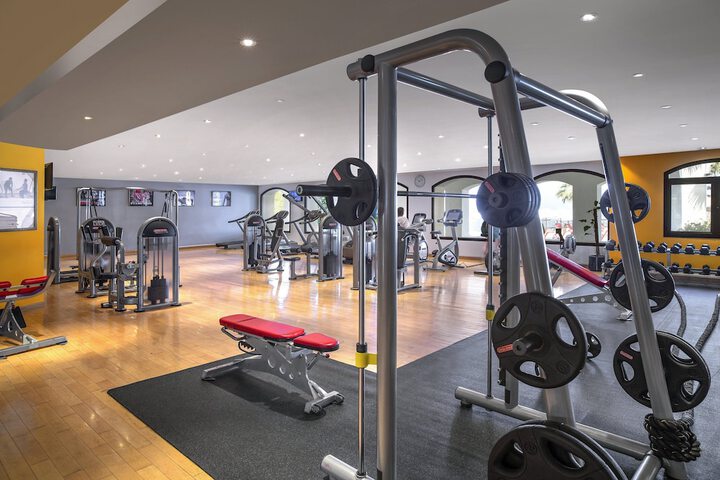 Health and Fitness 61 of 152