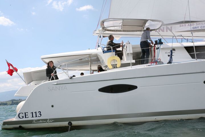 Water Sports 24 of 46
