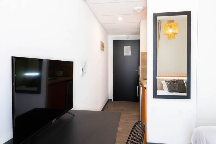 Room 13 of 41