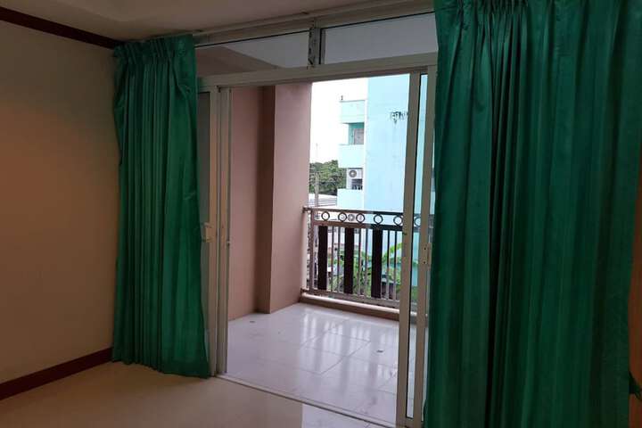 Terrace/Patio 22 of 34