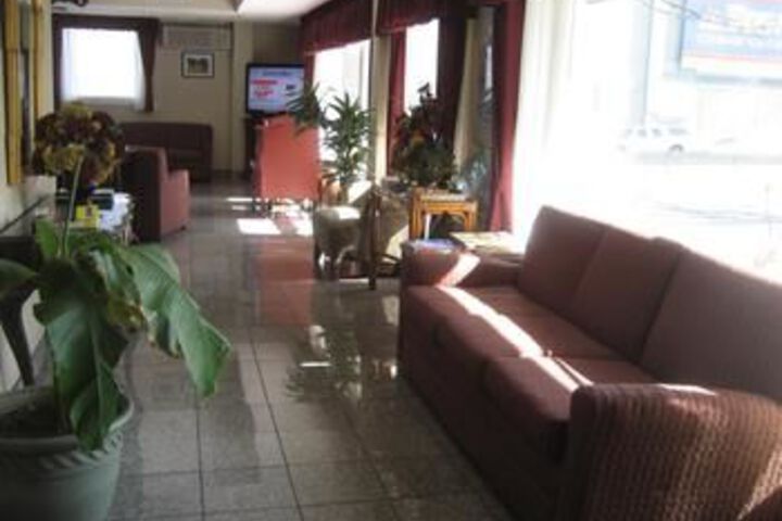 Hotel Interior 38 of 42