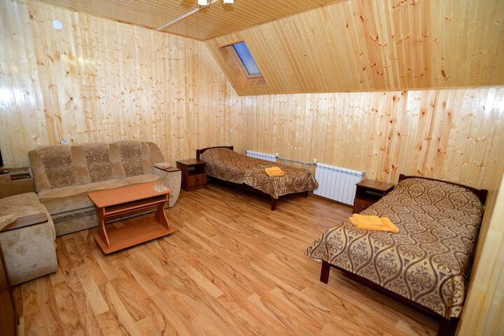 Room 21 of 29