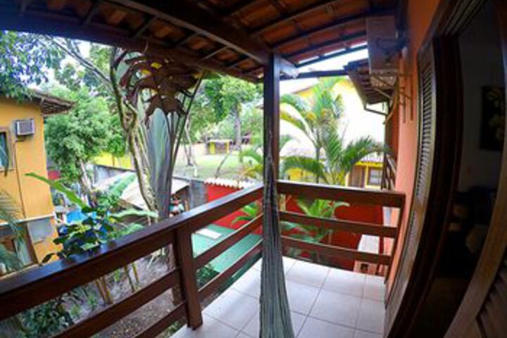Terrace/Patio 4 of 46