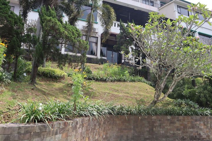 Hotel 14 of 15
