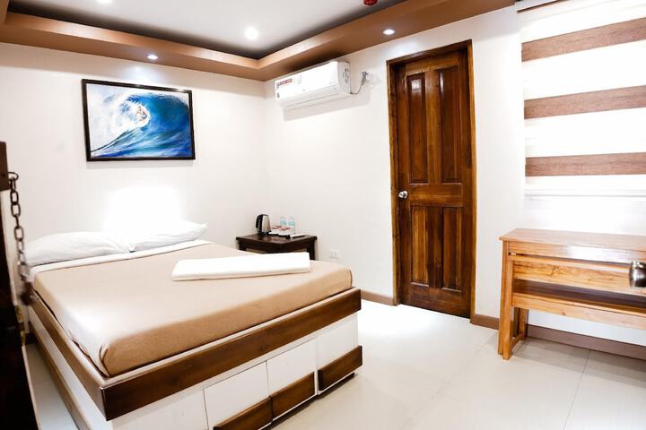 Room 47 of 72