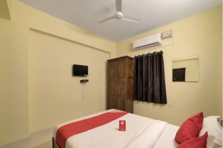 Room 21 of 24