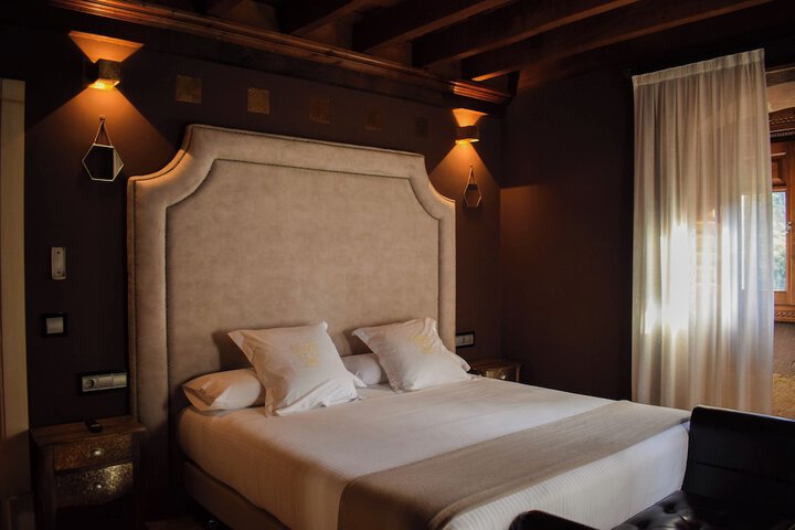 Room 20 of 46