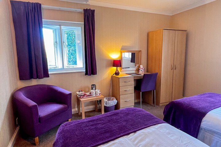 Room 20 of 58